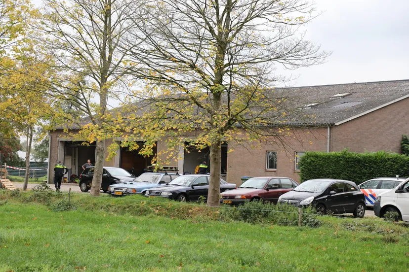 20171013163248 fpmb4510