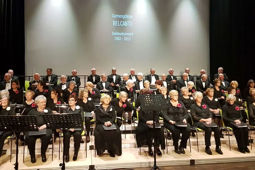 20171028 195112 voor aanvang concert