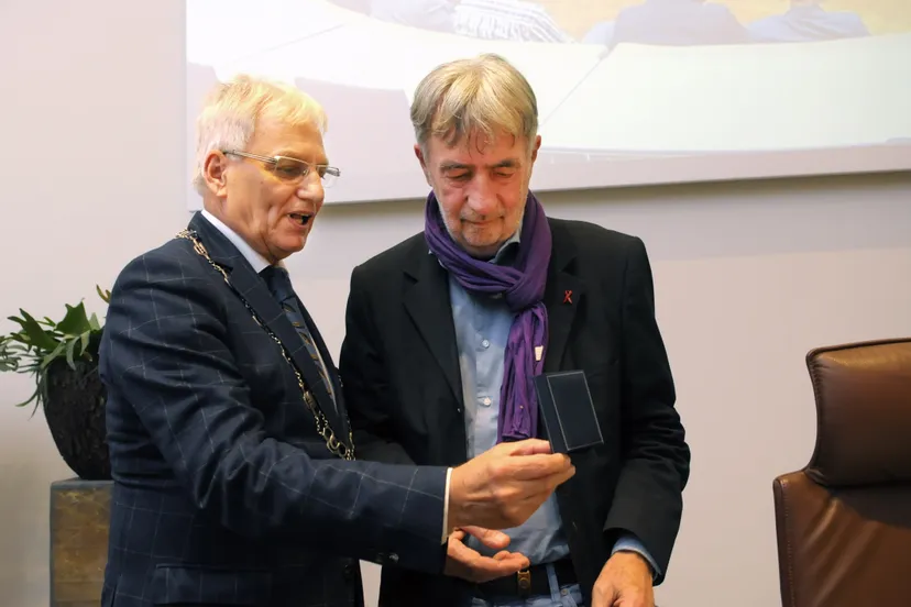 20171030 kaatsheuvel jst8796