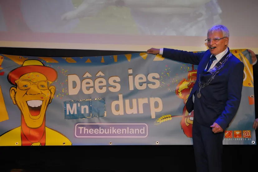 20171111 kaatsheuvel jst0933