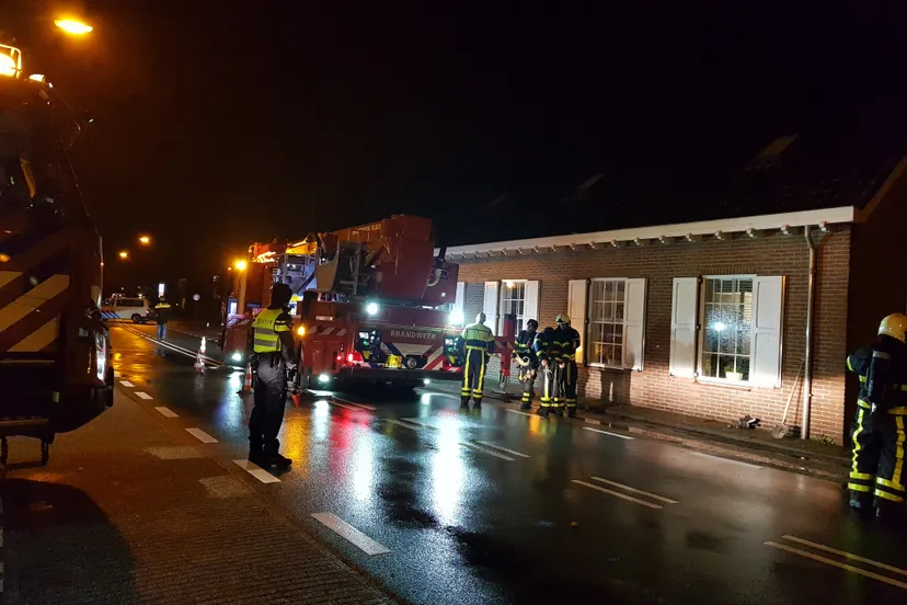 20171217 213634 picsay