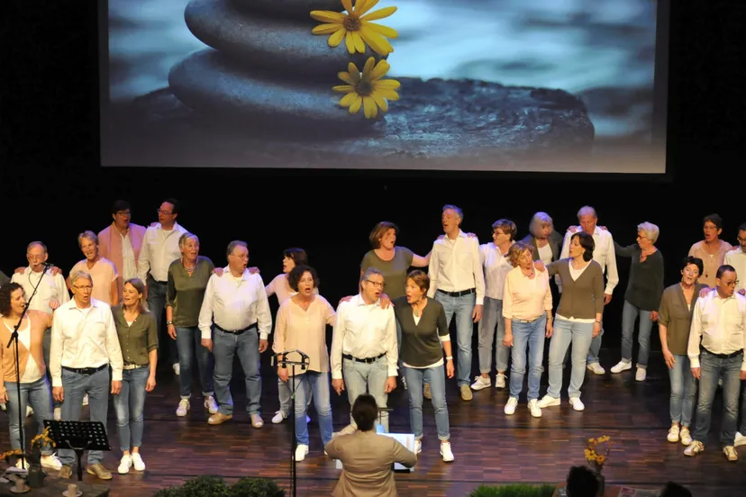 2018 lente concert scaled