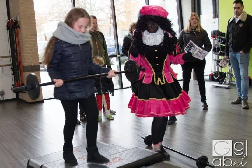 2018 sik gewichtheffen 1 002