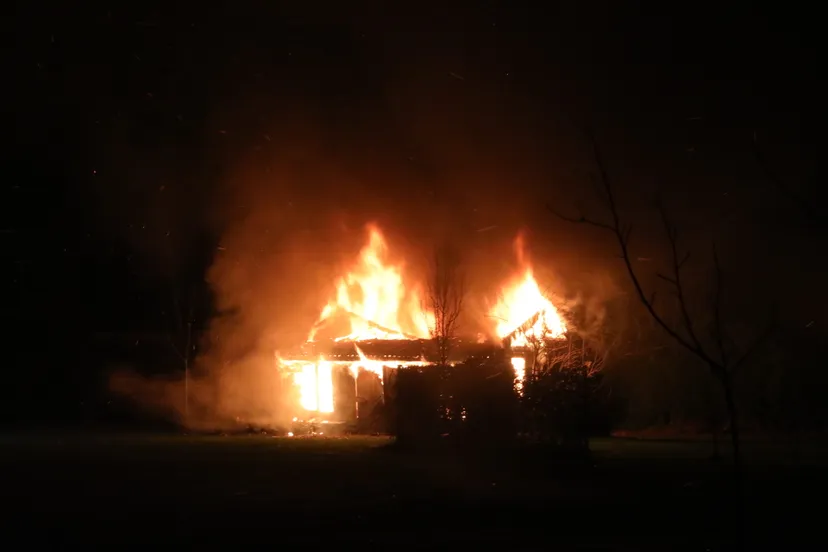 20180103233207 fpmb5751