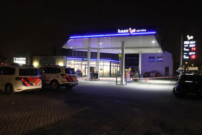 20180111194005 fpmb5938