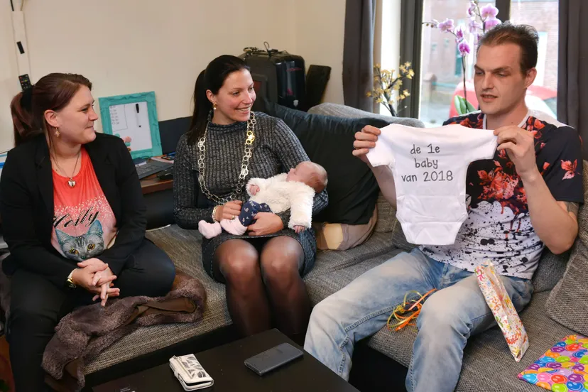 20180123 loon op zand jst4770