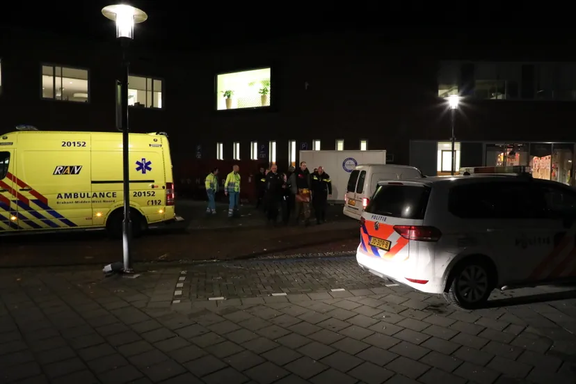 20180212022444 fpmb6379