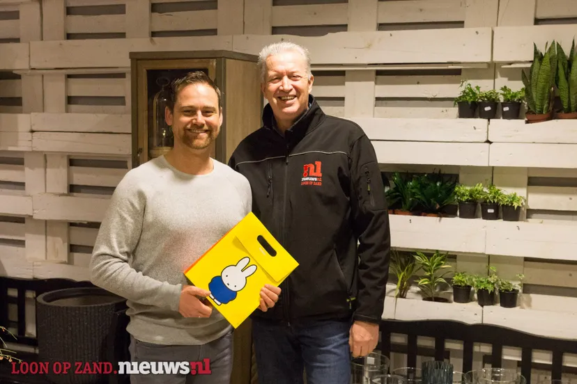 20180308 ambianze 0316a