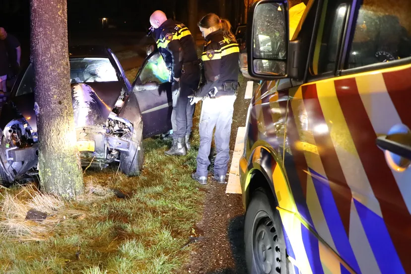 20180308031340 fpmb6808