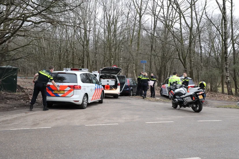 20180309180326 fpmb6916