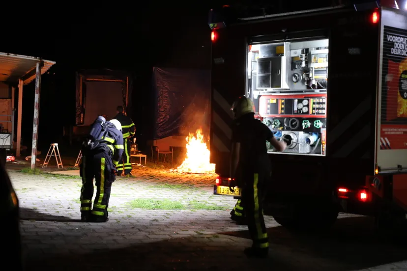 20180419220015 fpmb7519