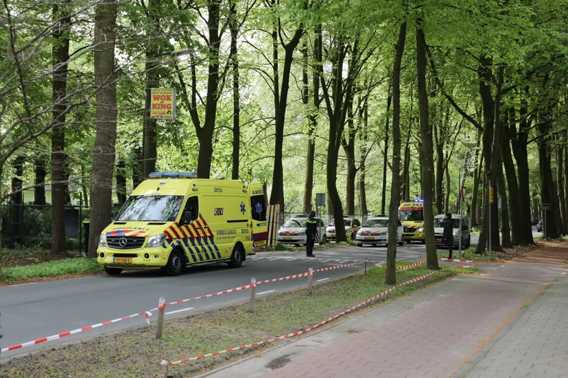 20180427101151 fpmb7636