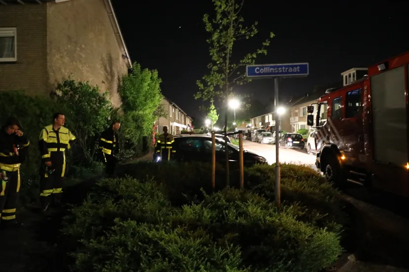 20180506005206 fpmb7902