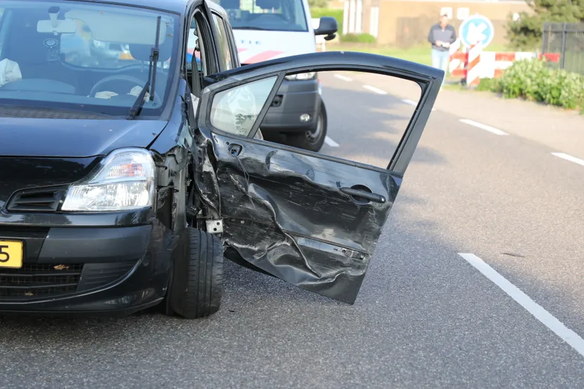 20180516192900 fpmb8304