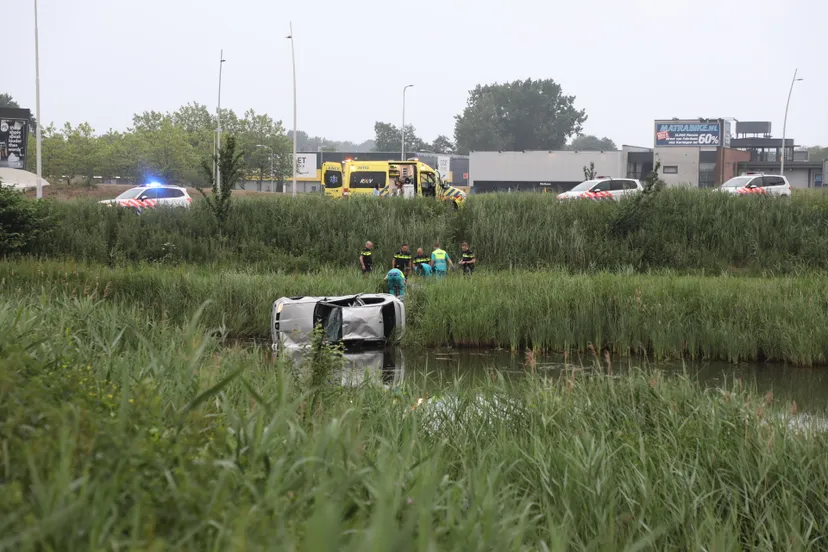 20180602205323 fpmb8584