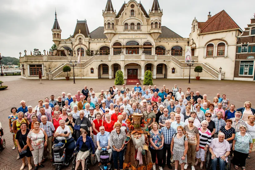 201806040005 opa en oma