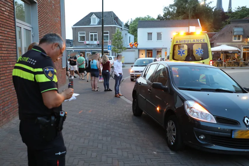 20180609221456 fpmb8803