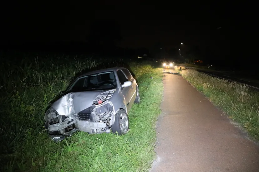 20180610015933 fpmb8822