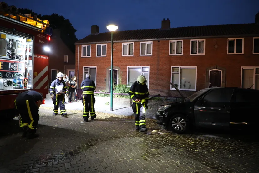 20180704044807 fpmb9024