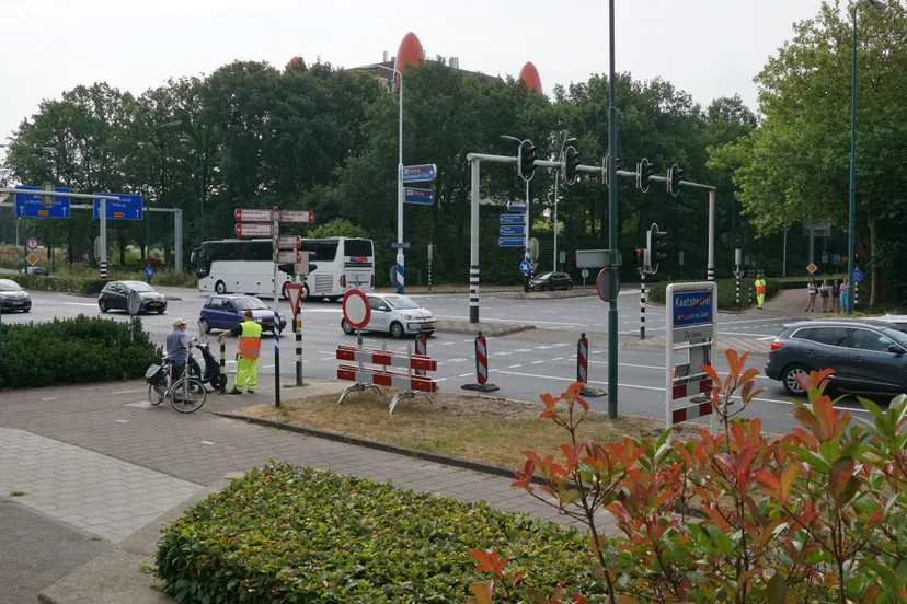 20180705 europalaanzomerproof