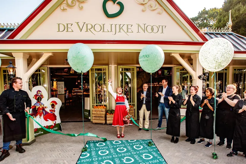 201807260043 opening laplace