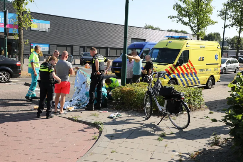 20180807101910 fpmb9620