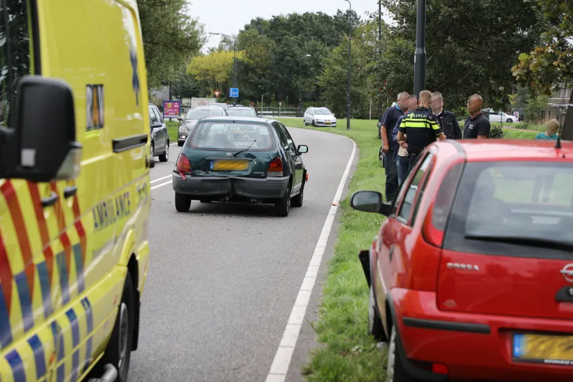 20180914160845 fpmb0384