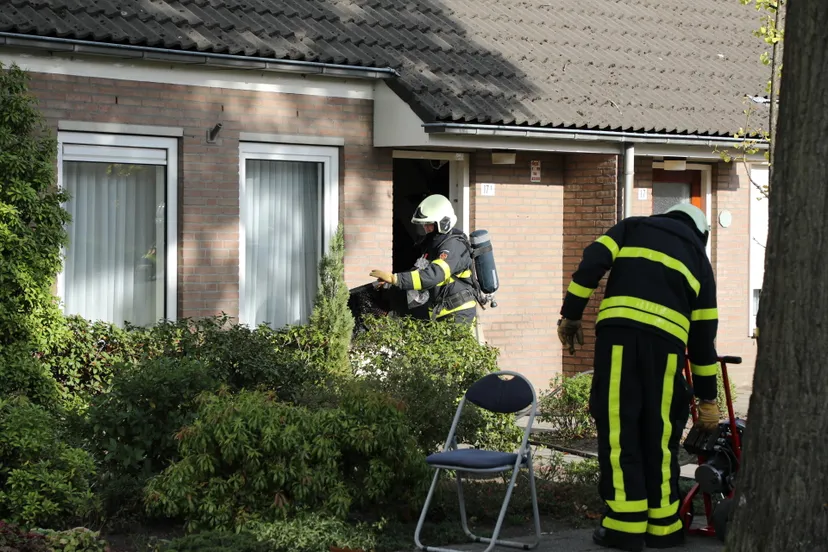 20180915171527 fpmb0389