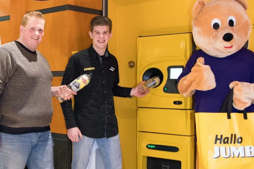 2019 01 16 jumbo emballage foto 1