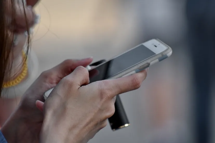 2019 06 10 09 27 45 1200x800