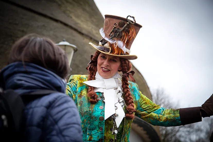 2019 hvk winter efteling credits robert van ginkel