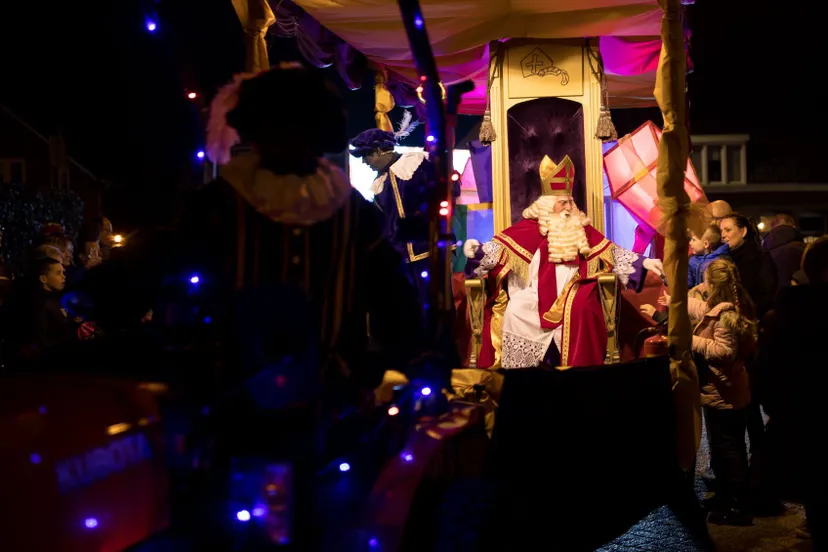 2019 intocht sint 2 mk