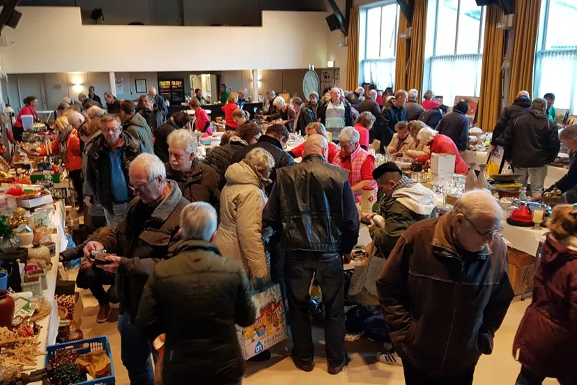 20190203 093747 resized