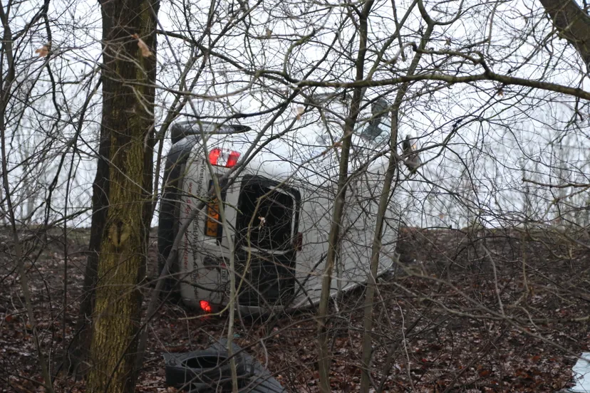 20190205084046 fpmb2888