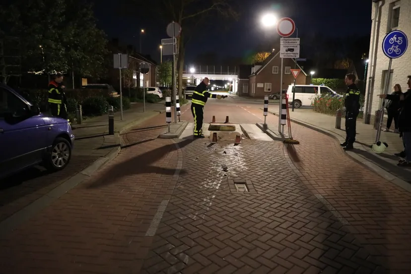 20190412214609 fpmb4415