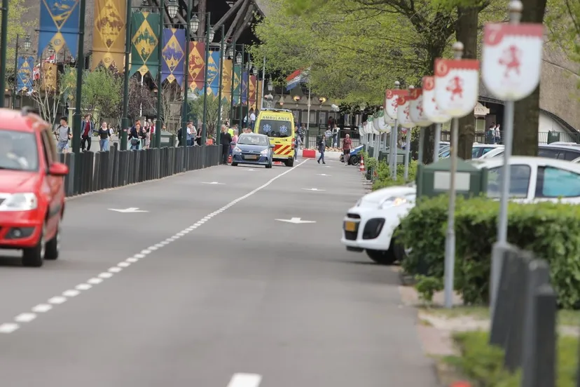 20190424180239 fpmb4767