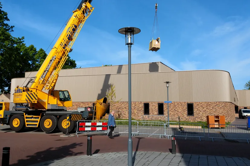 20190509 kraan bij werft 13