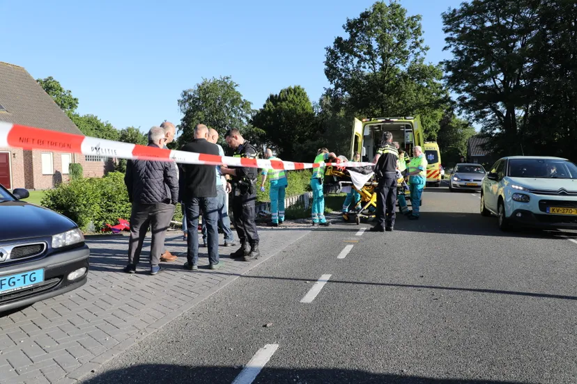 20190617080124 fpmb5715