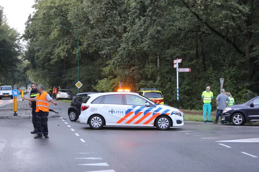 20190904184210 fpmb6805 resized