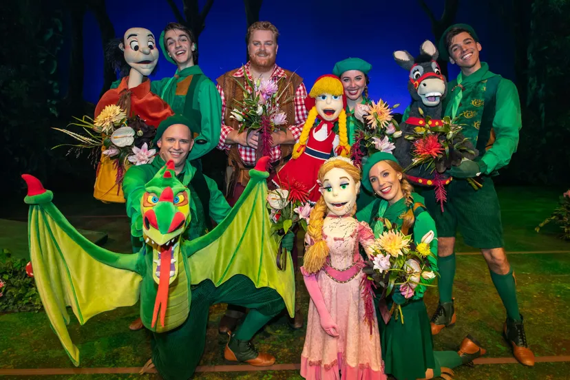 201910130018 sprookjesboom de musical 1