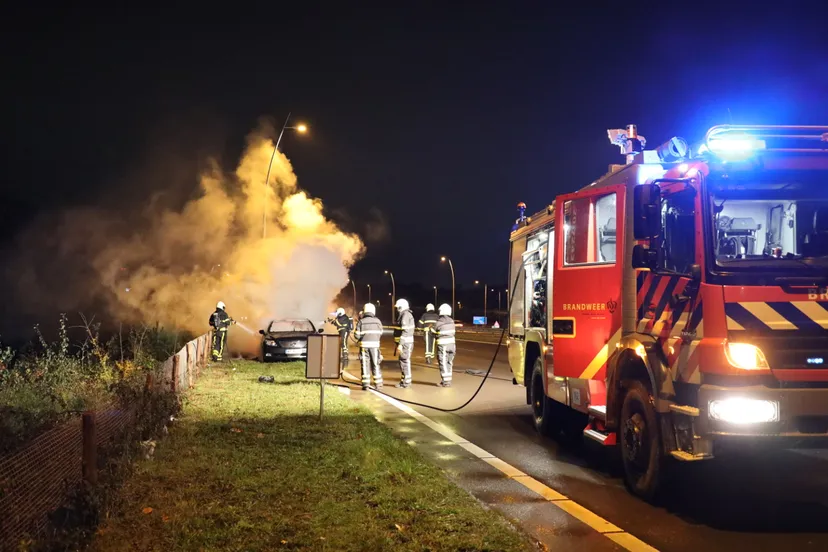 20191118202457 fpmb1995