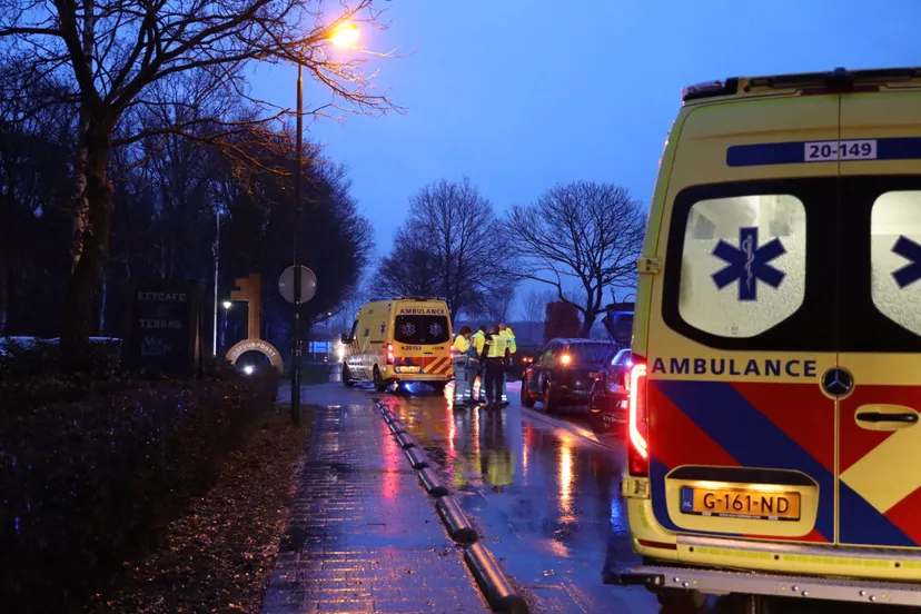 20191213081132 fpmb2333