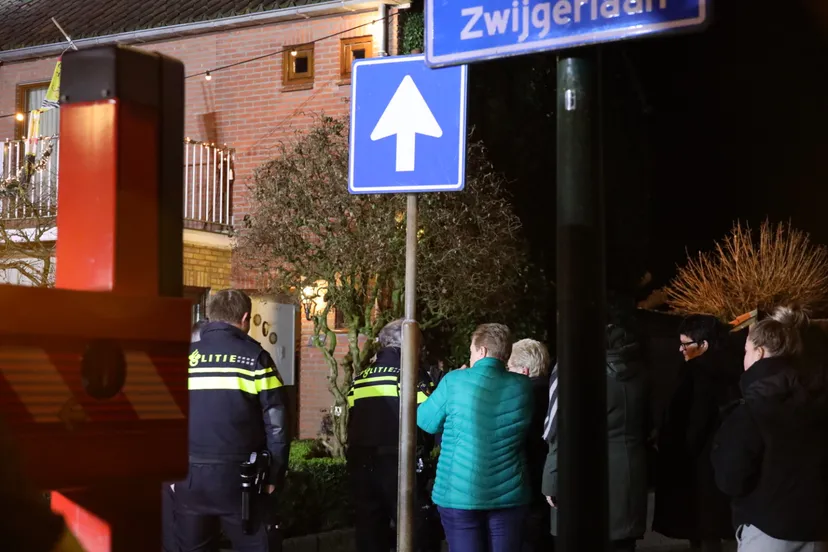 20191230201729 fpmb2725