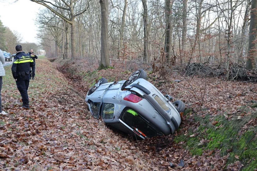 20200118150742 fpmb3250