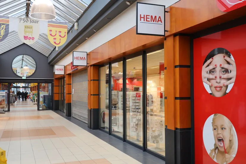 20200124113757 fpmb3401