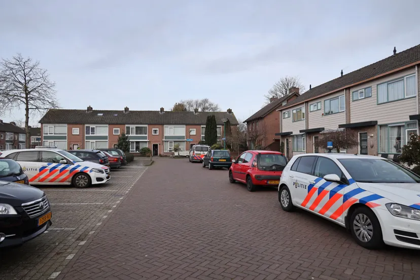 20200215090545 fpmb3845