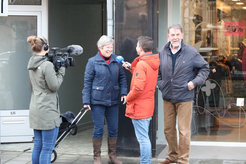 20200228100244 fpmb4162