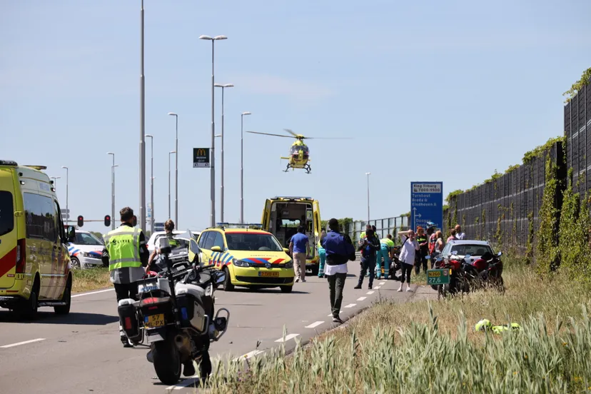 20200531134847 fpmb5722