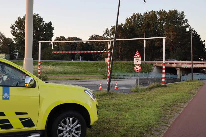 20200721055615 fpmb6363