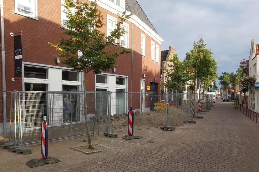 20200826 191310 resized